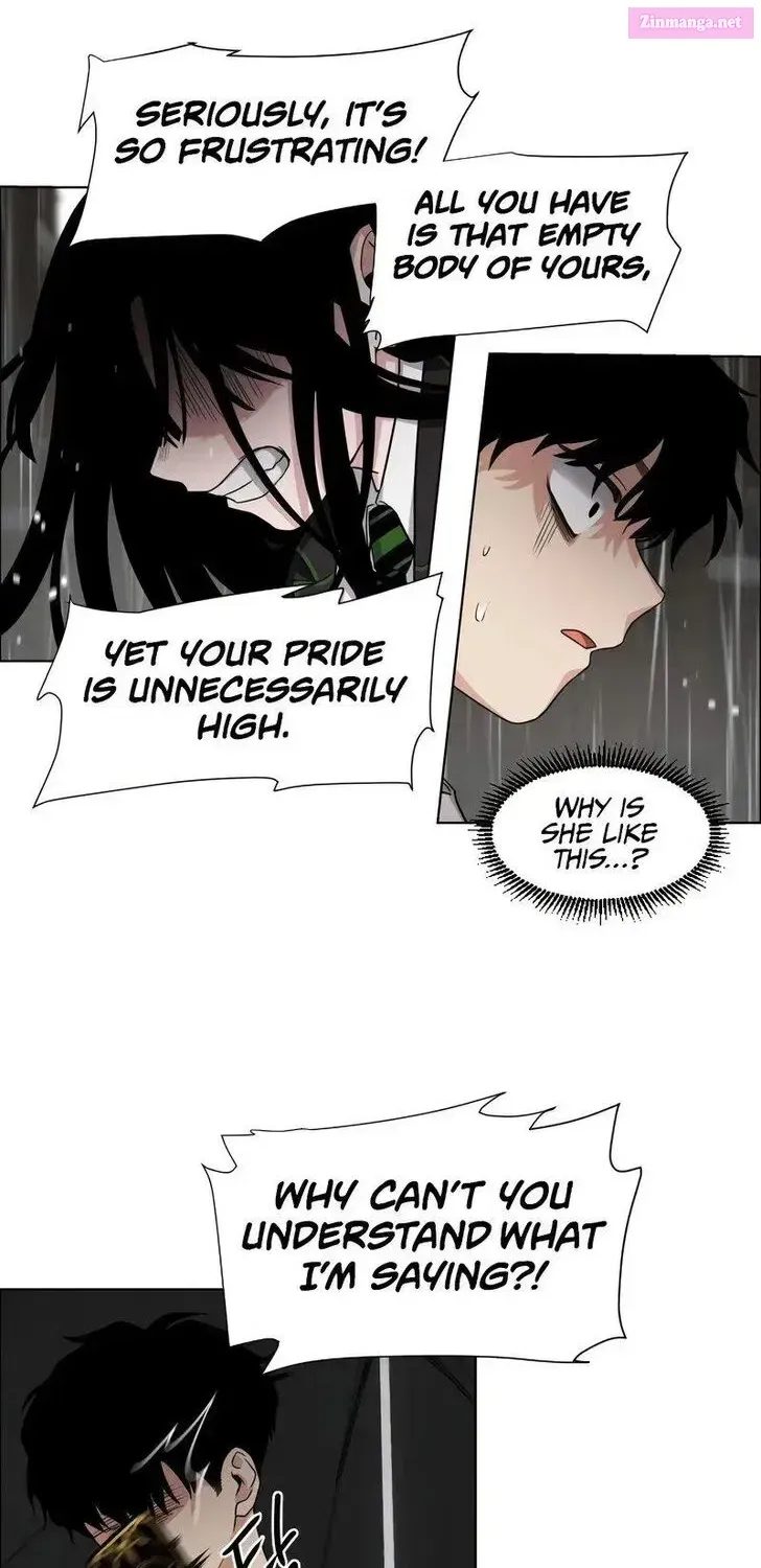 Page 304