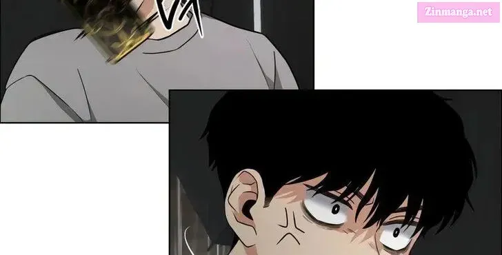 Page 305