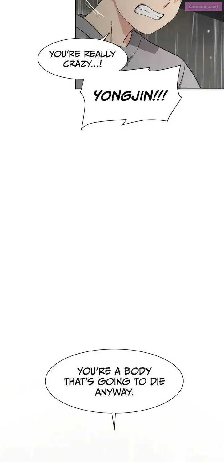 Page 306