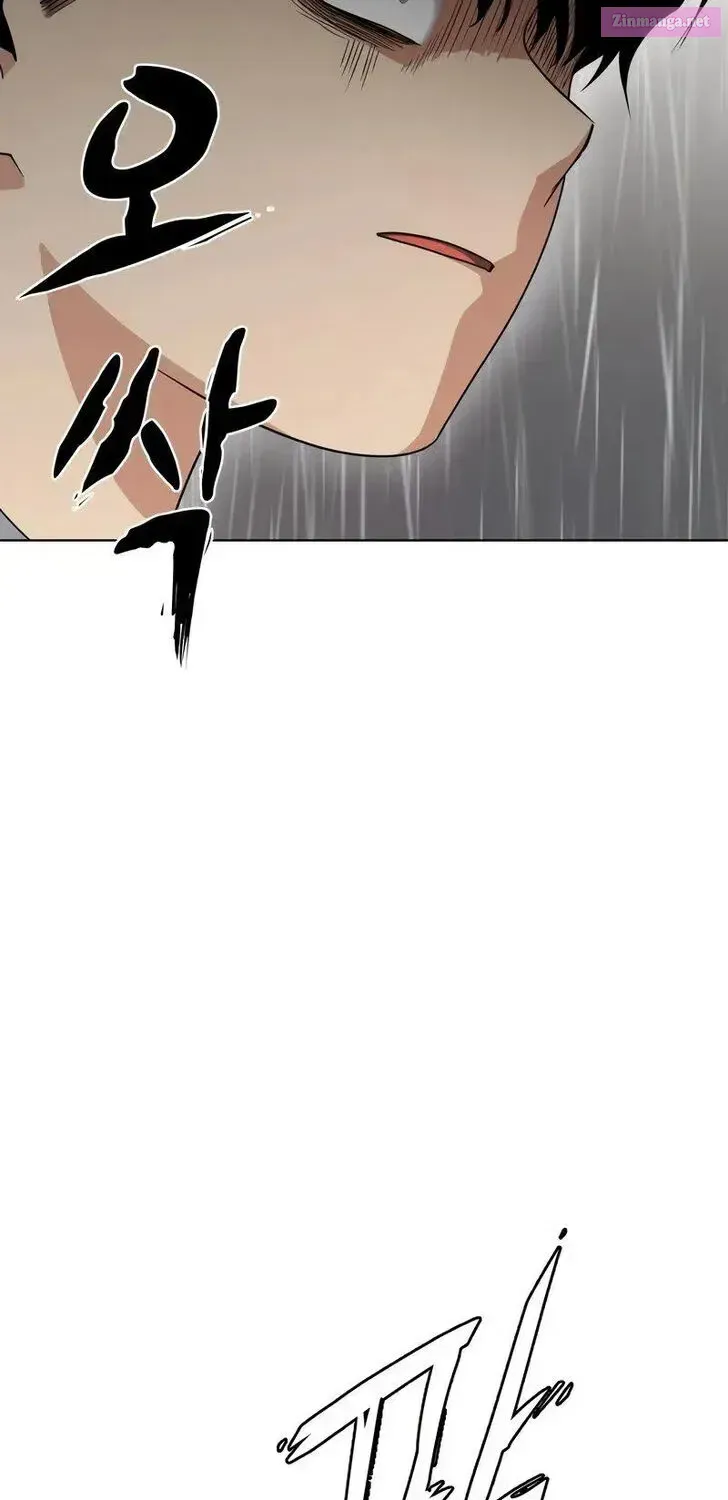 Page 308