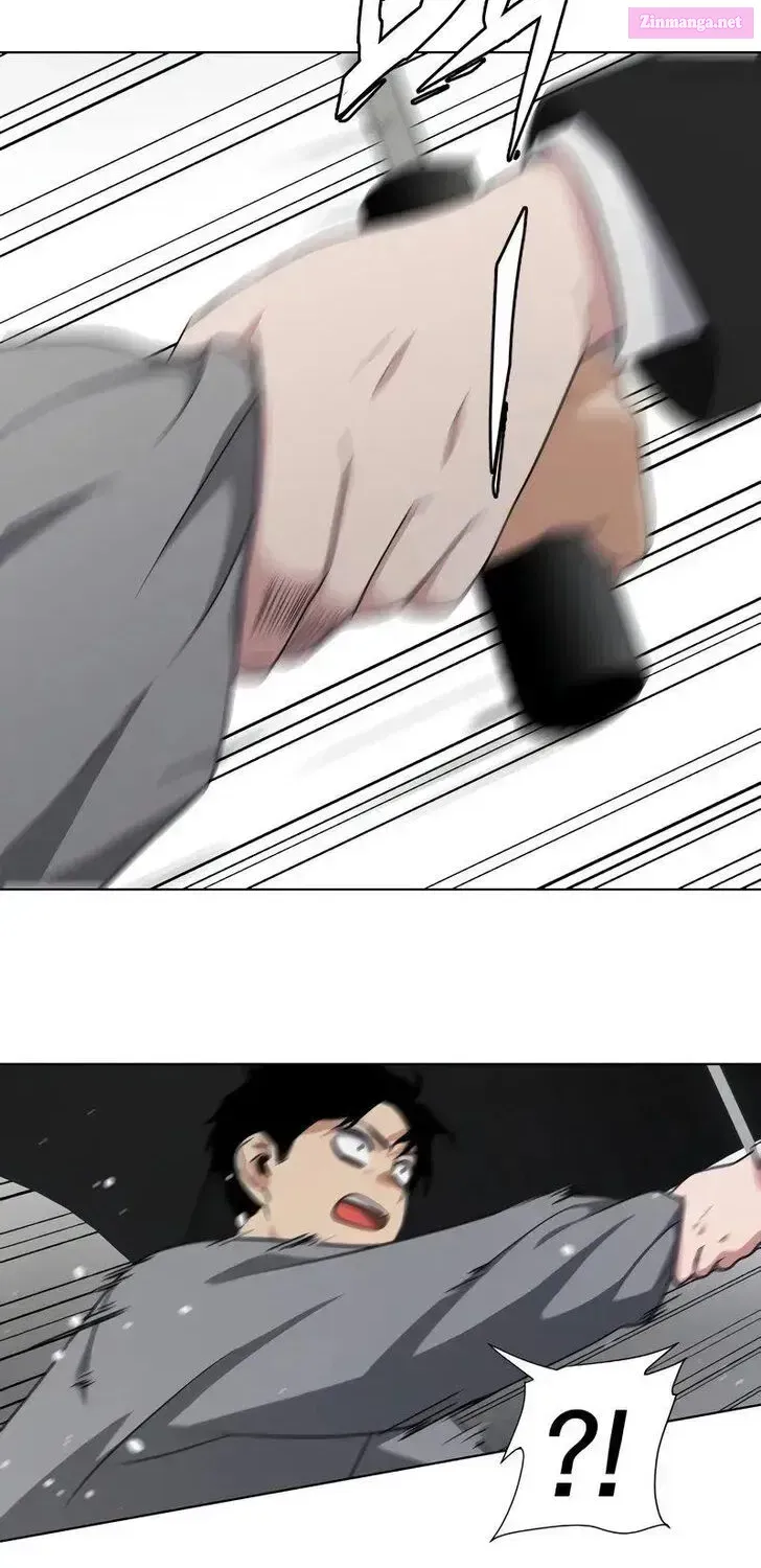 Page 309