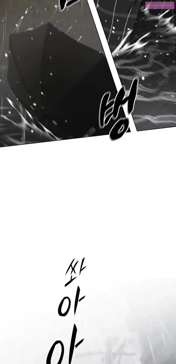 Page 311