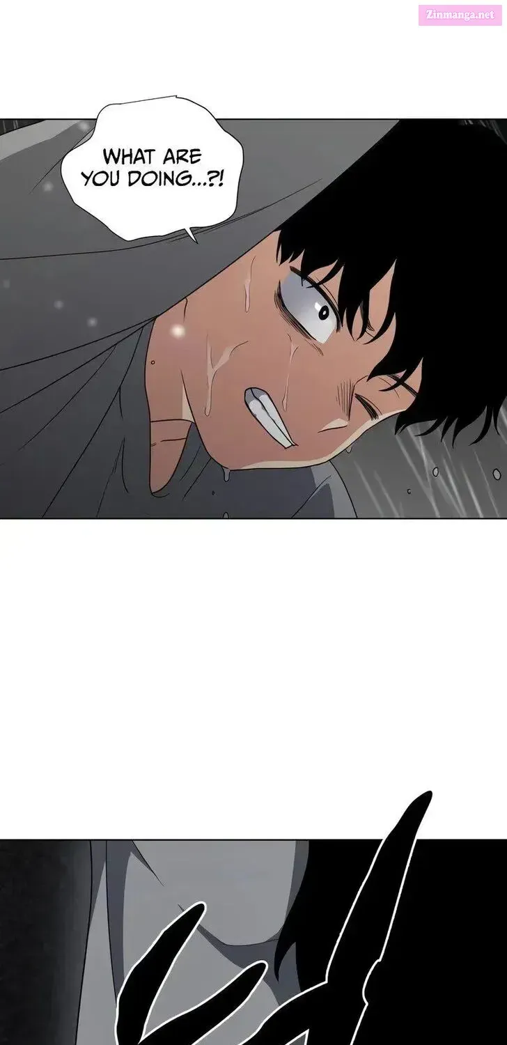 Page 313