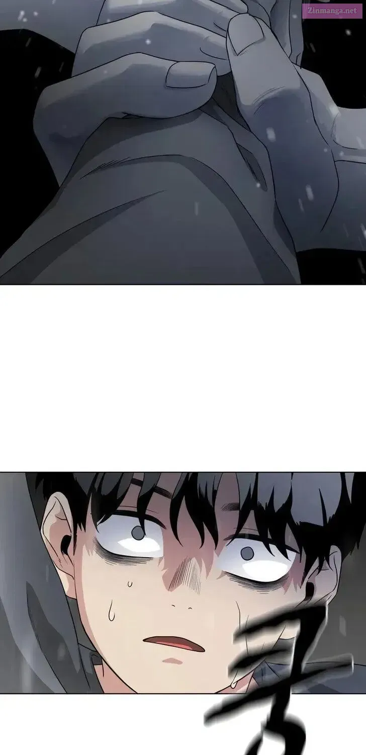 Page 324
