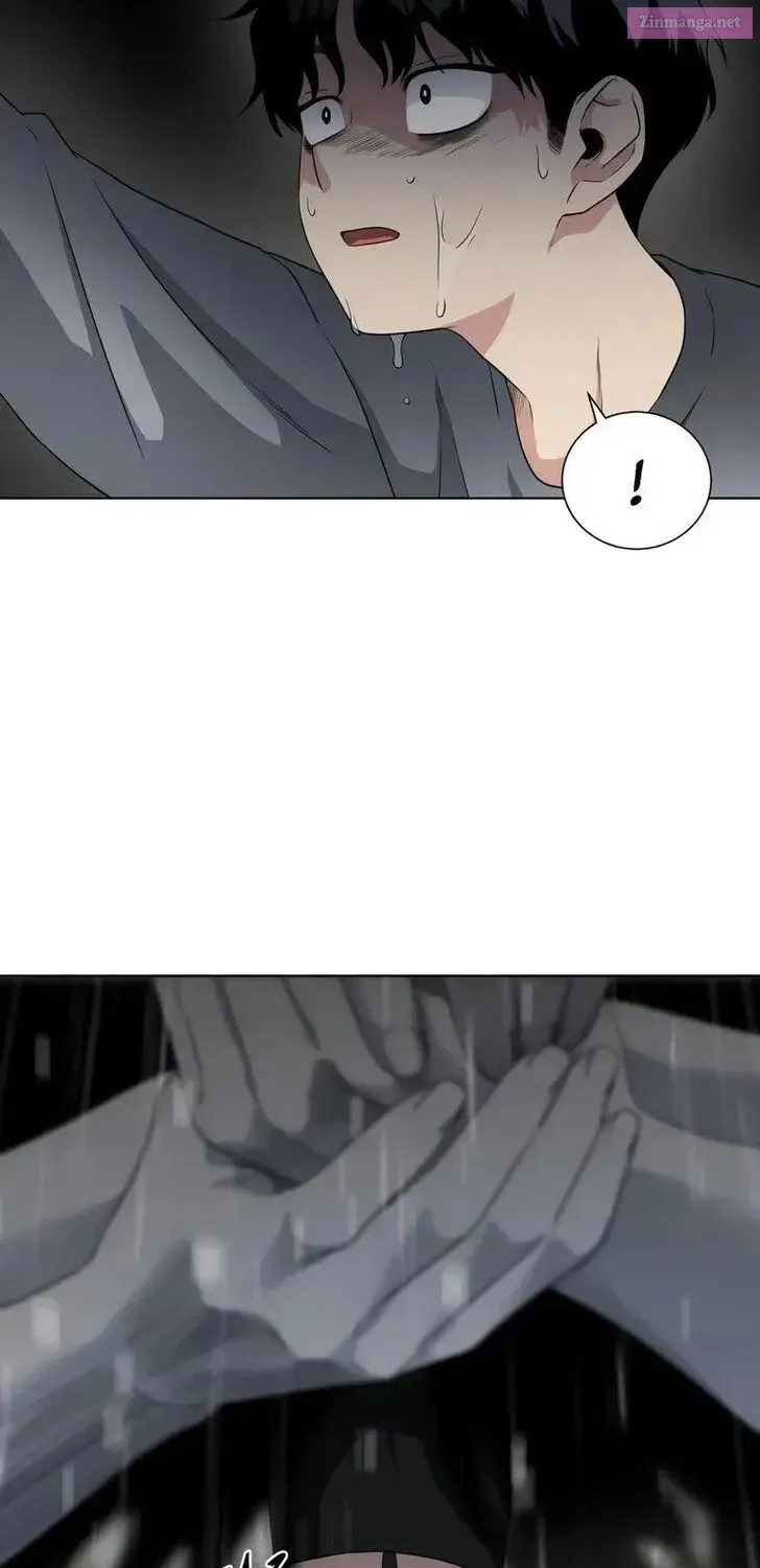 Page 328