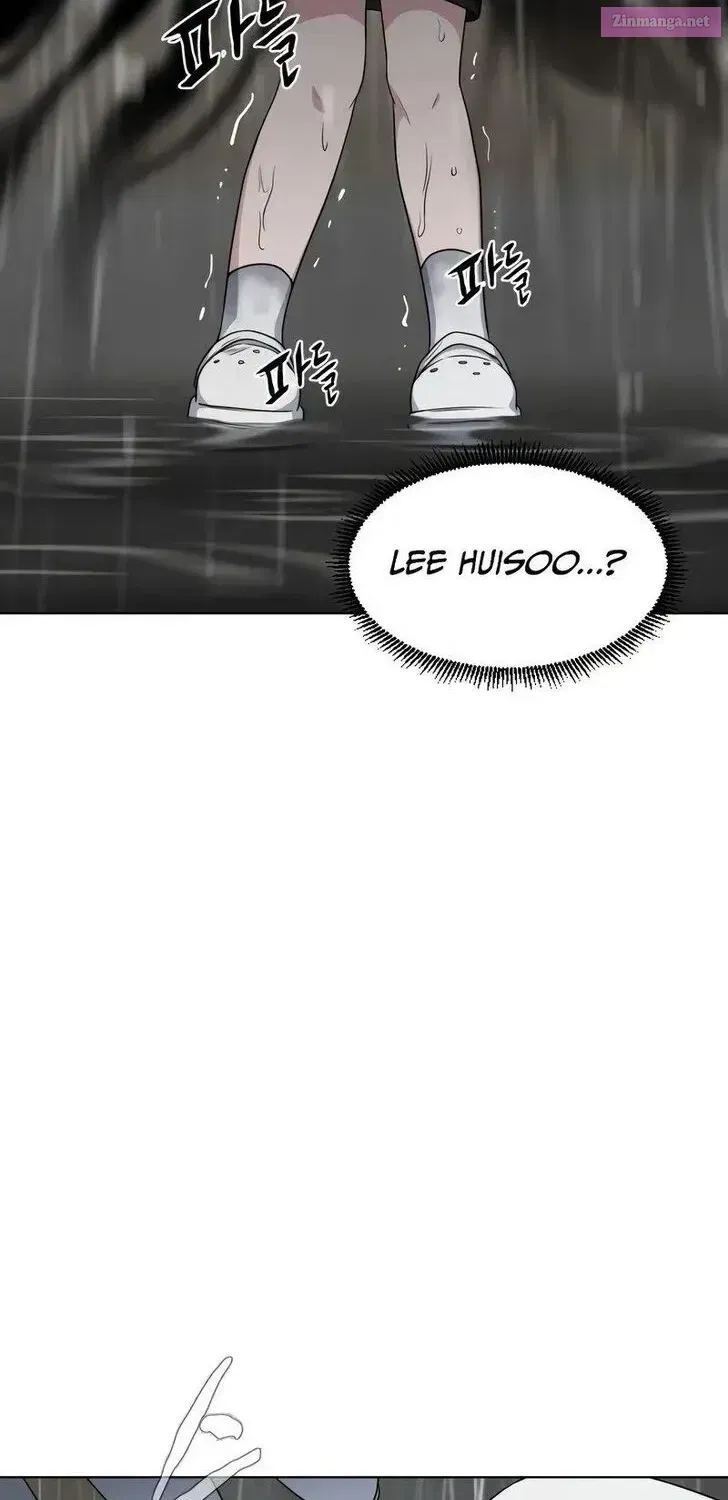 Page 329