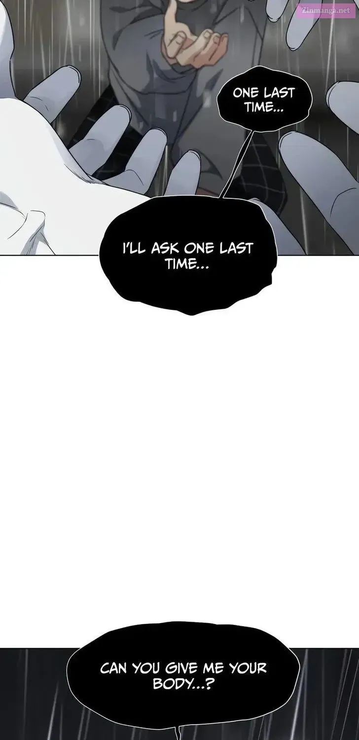Page 331