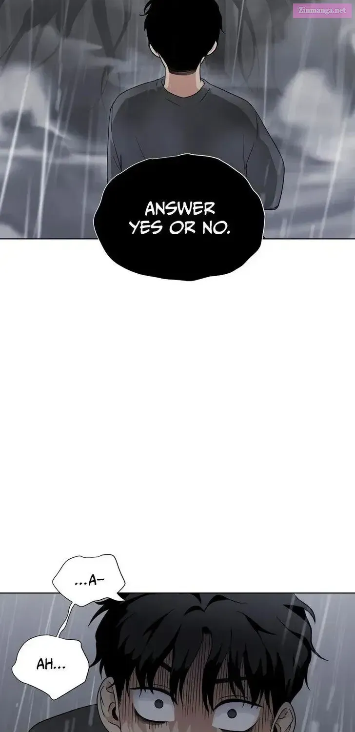 Page 333