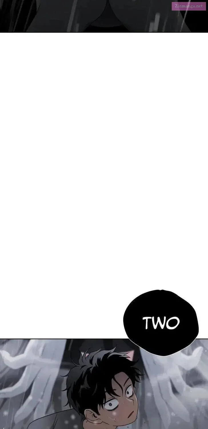 Page 336