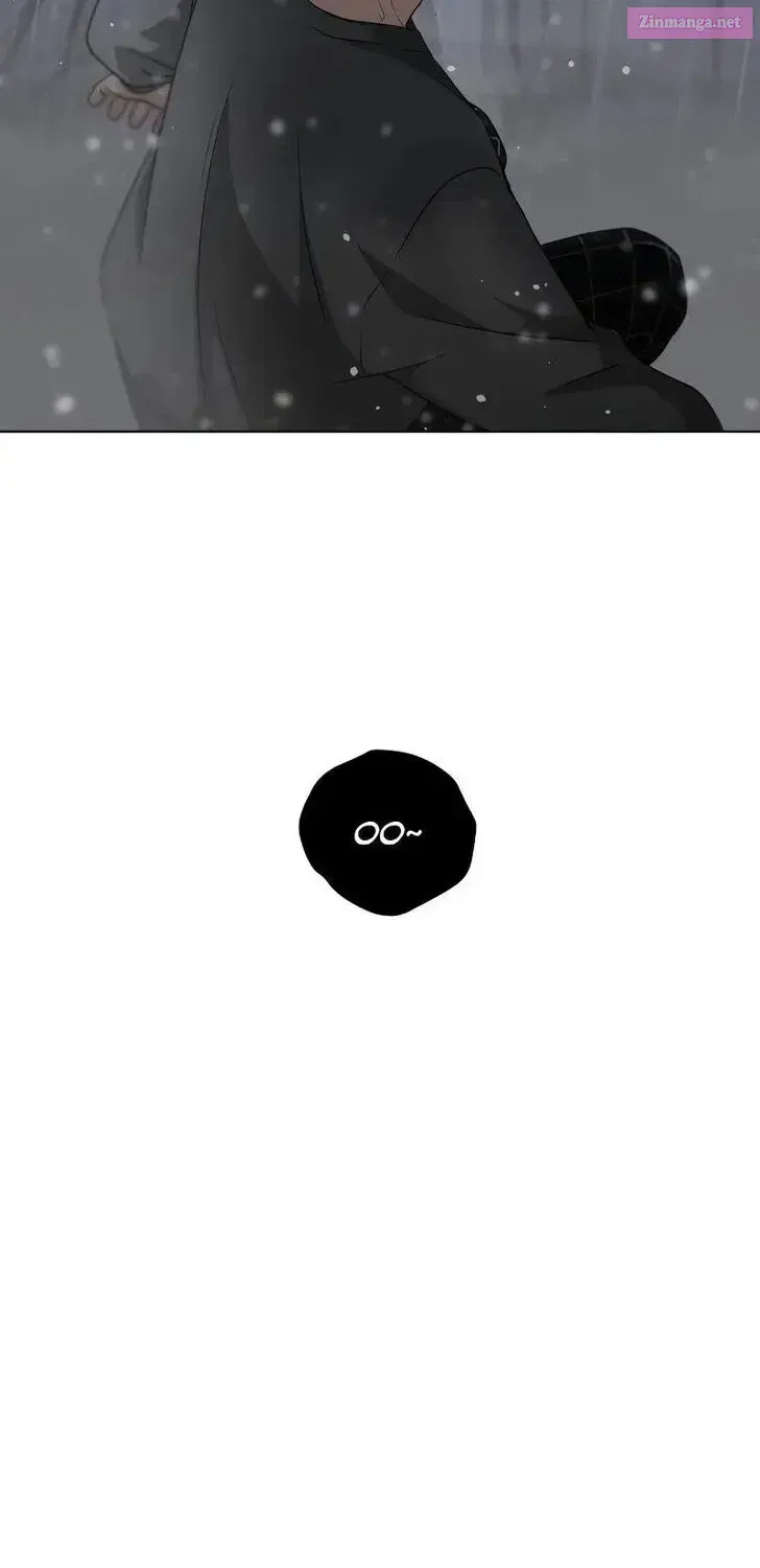 Page 337