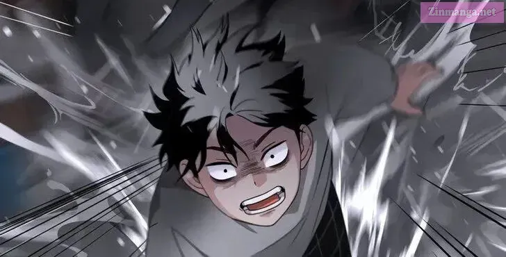 Page 340