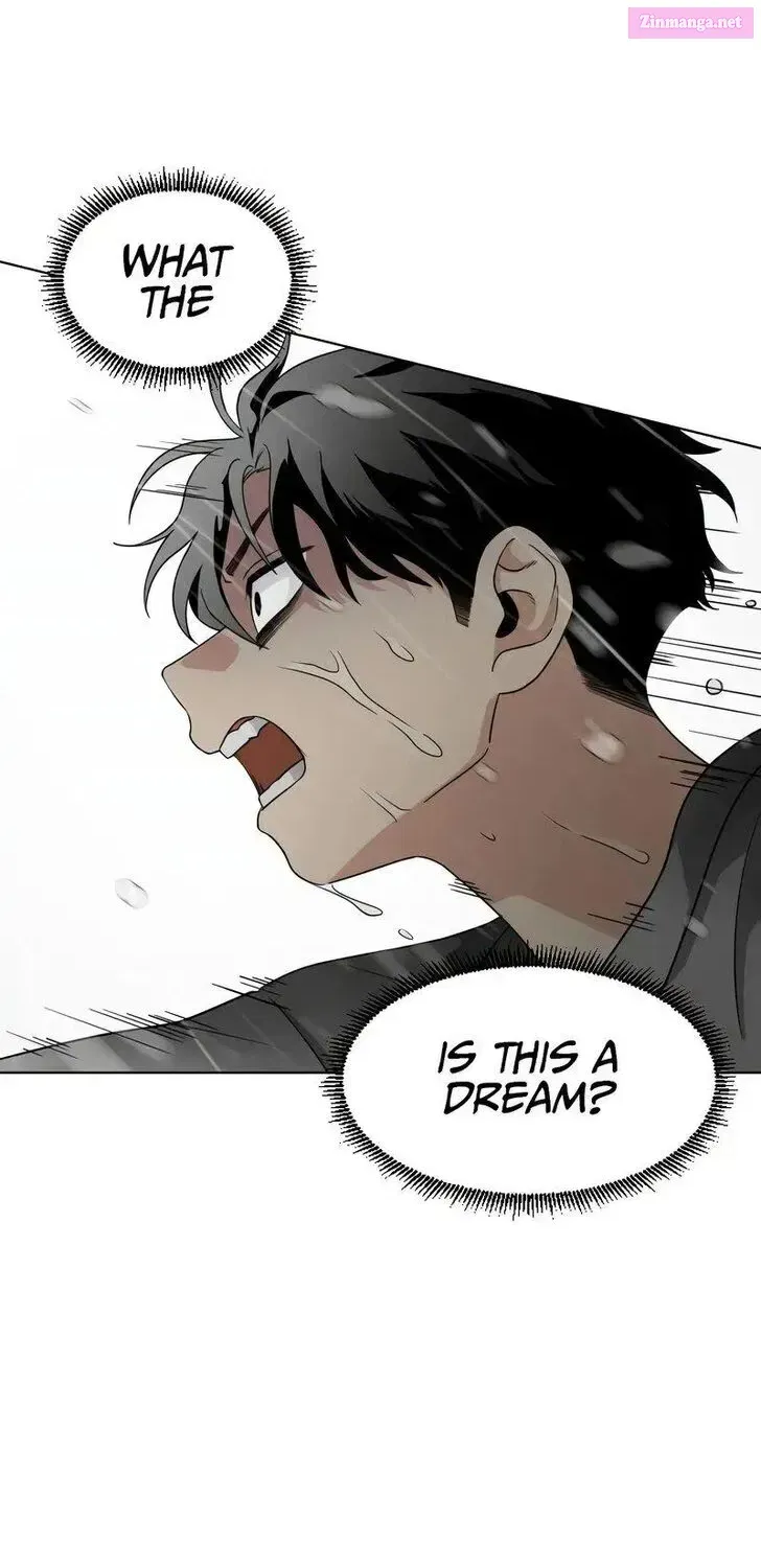 Page 344
