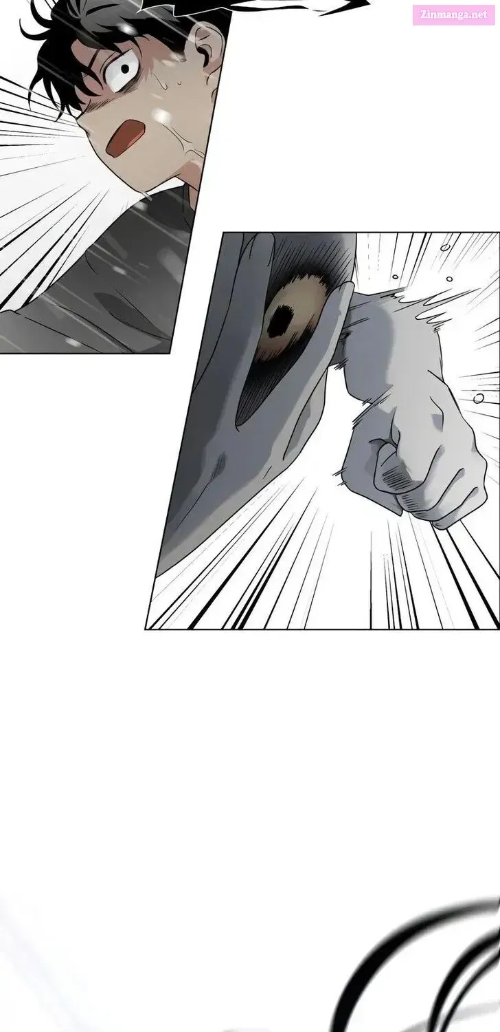 Page 346