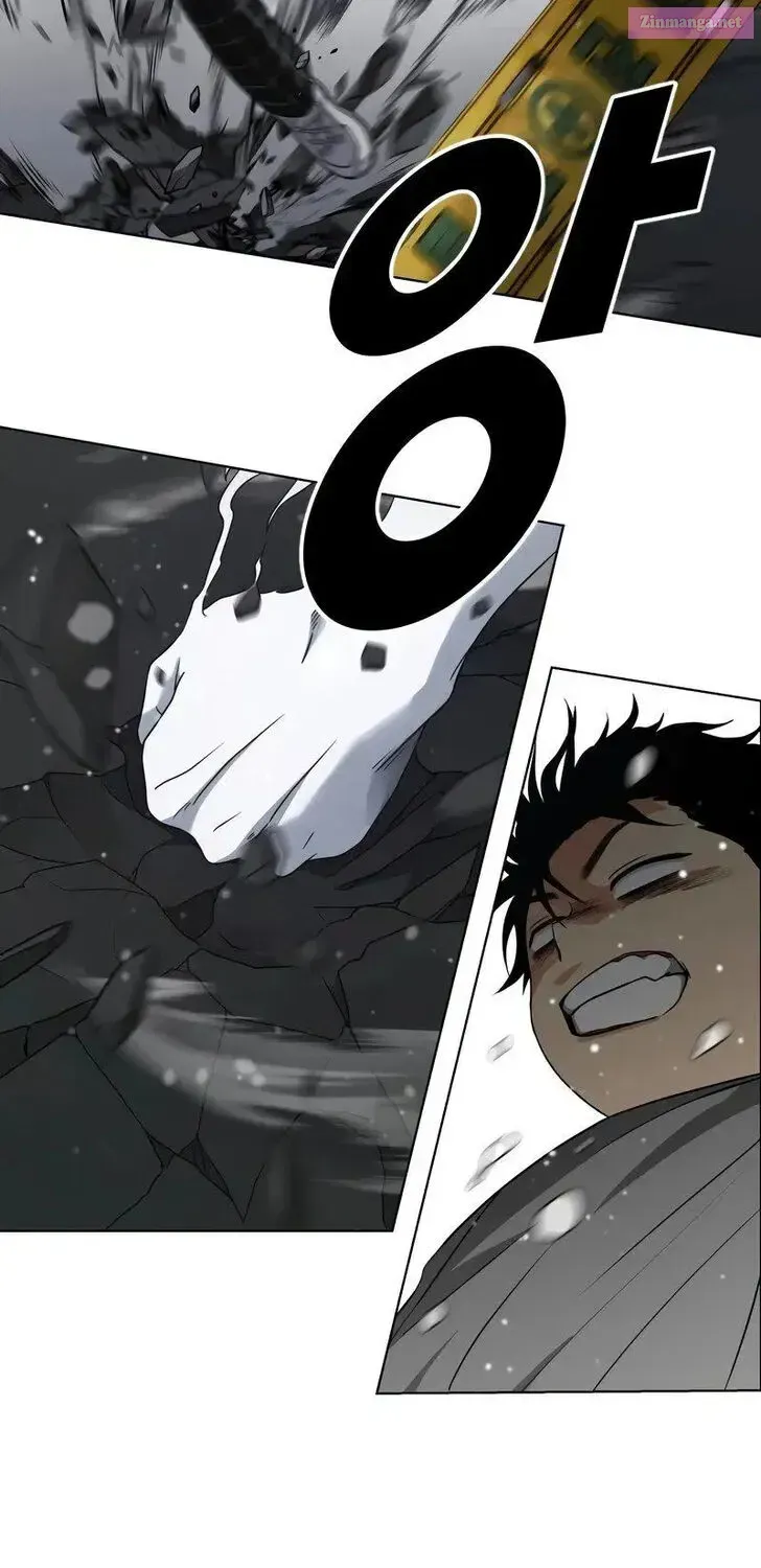 Page 348