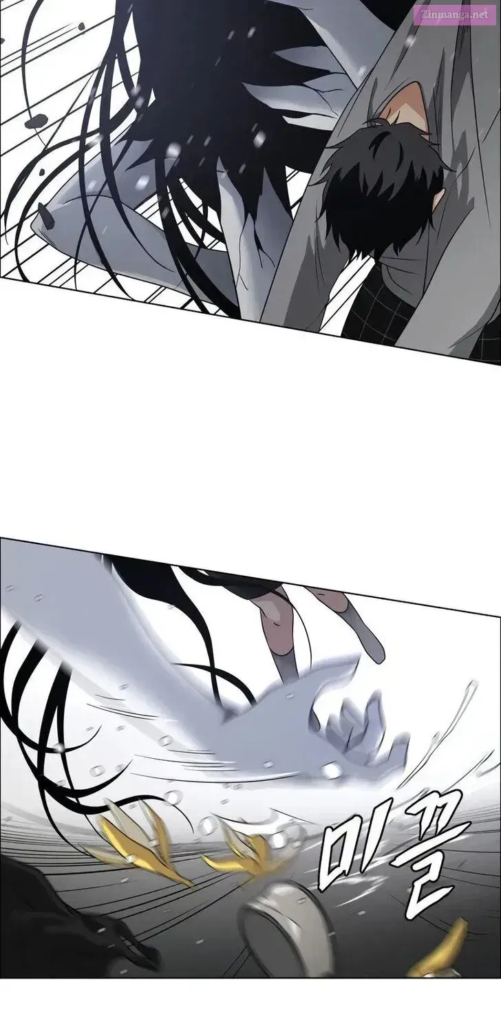 Page 351