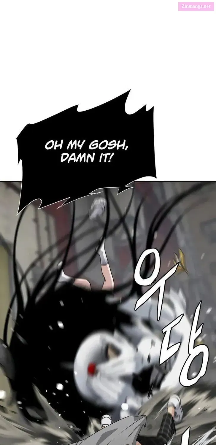 Page 352