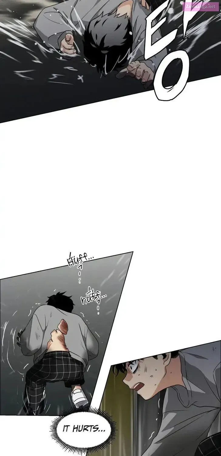 Page 353