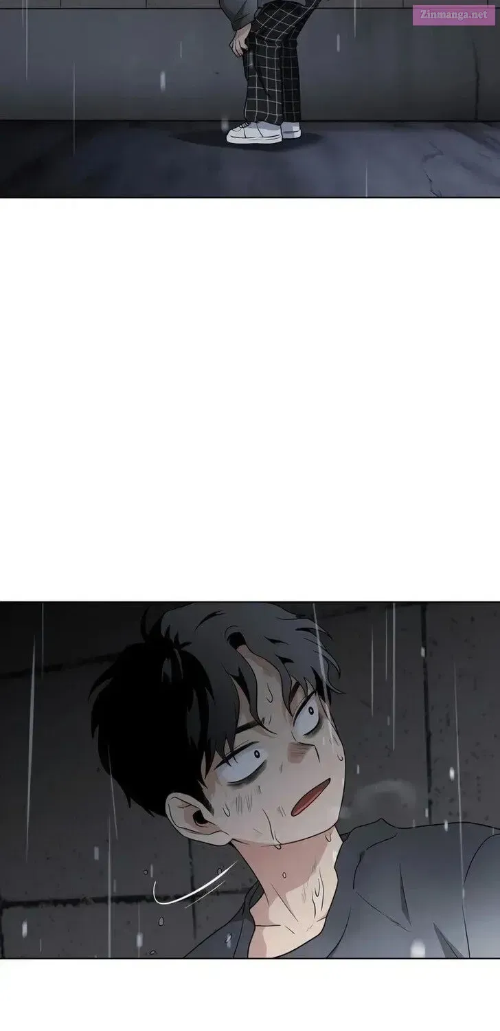Page 362