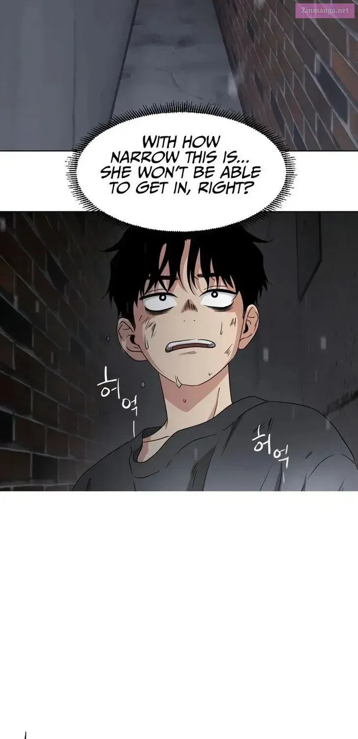 Page 364