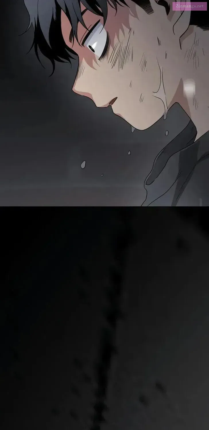 Page 368