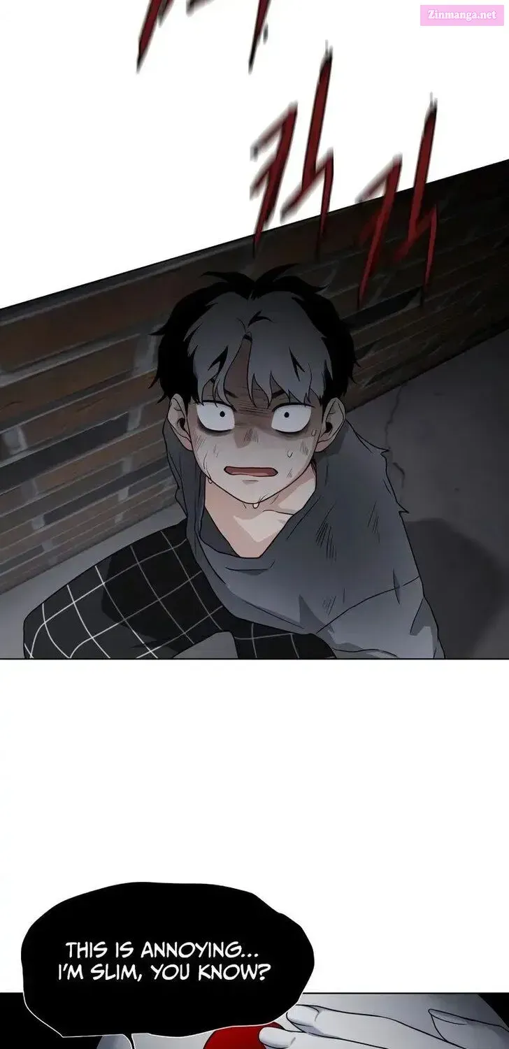 Page 372