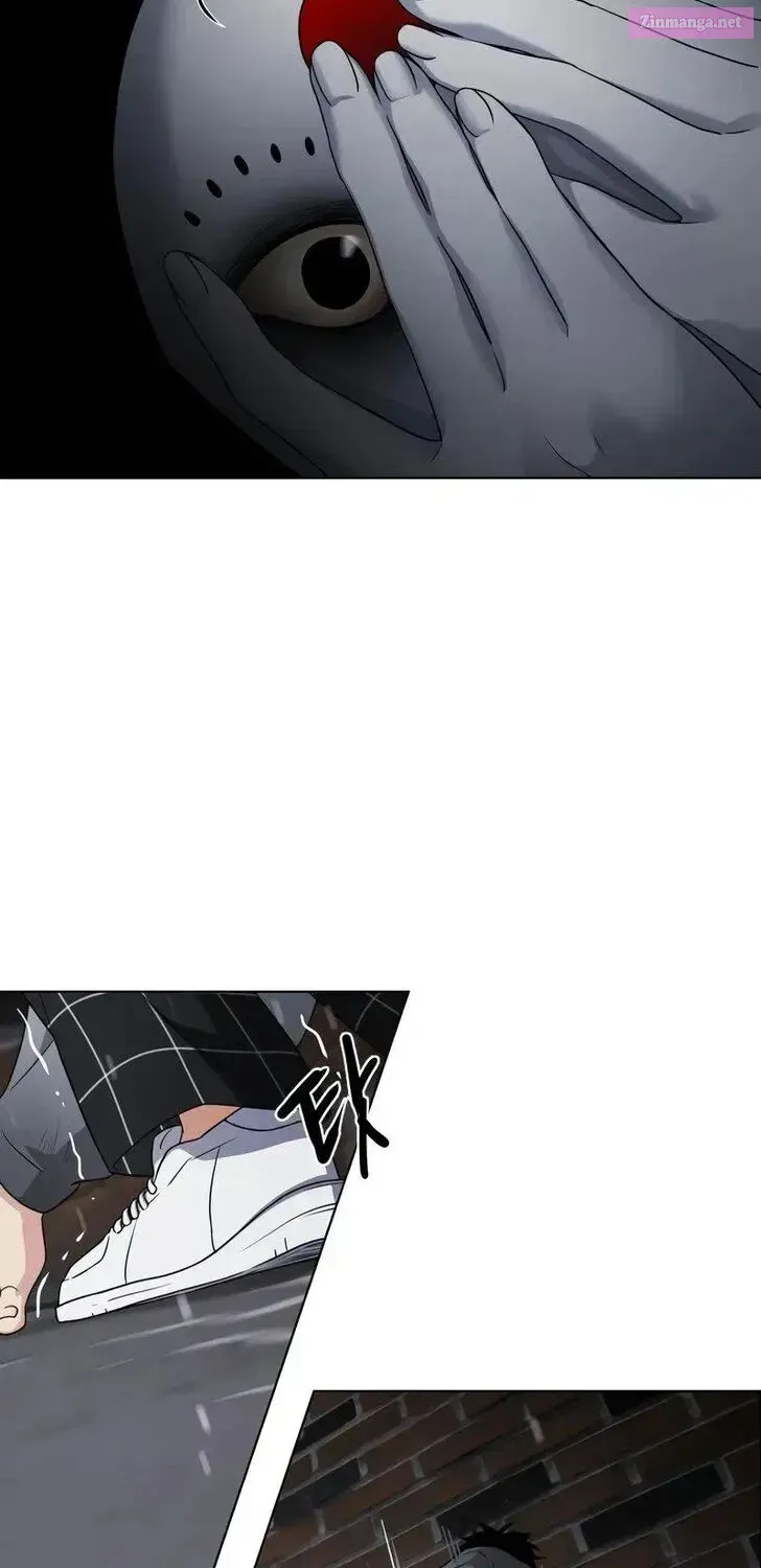 Page 373