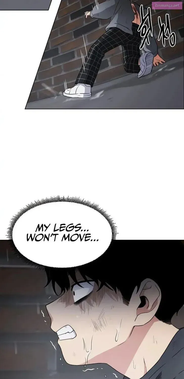 Page 374