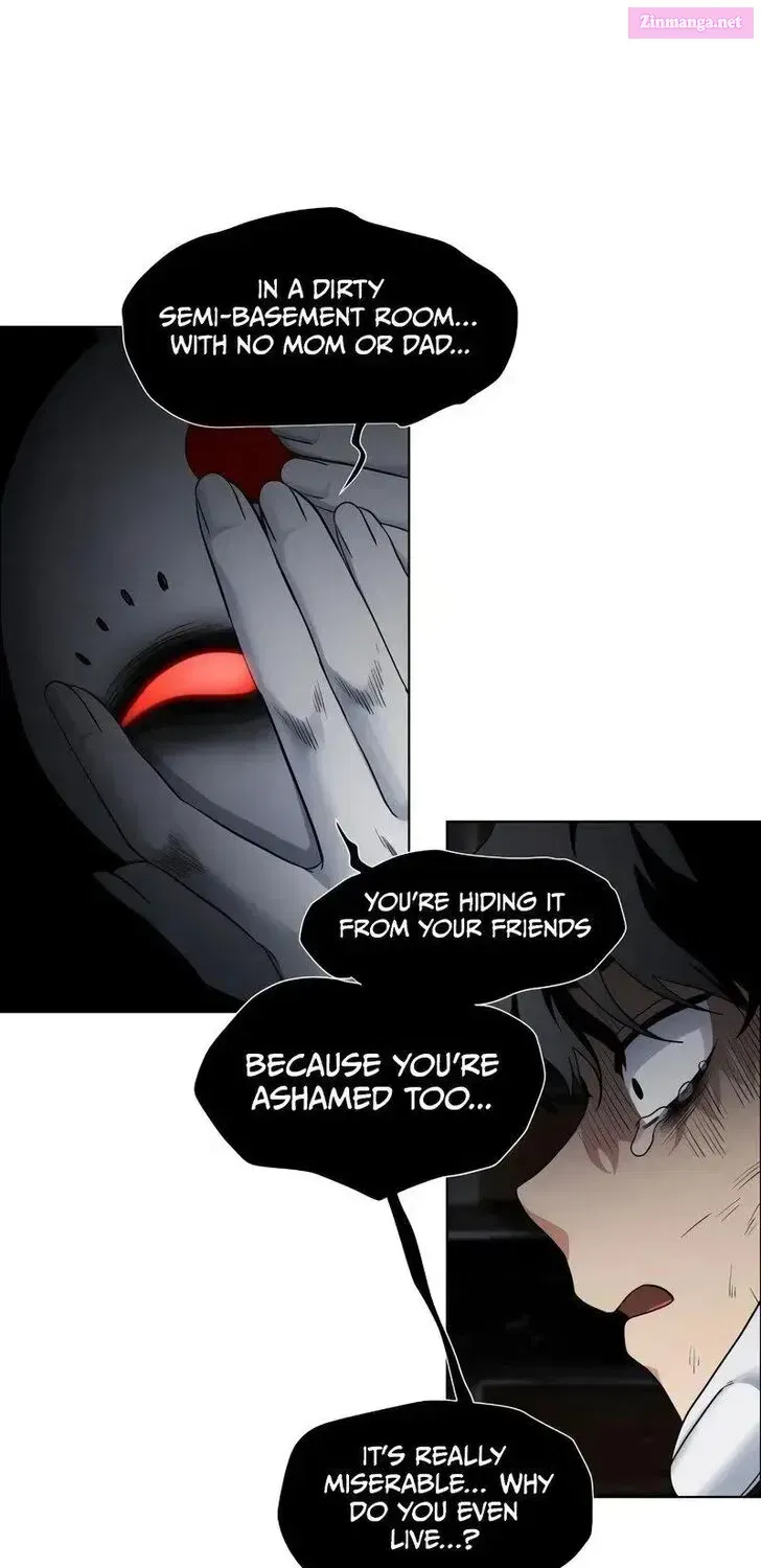 Page 377