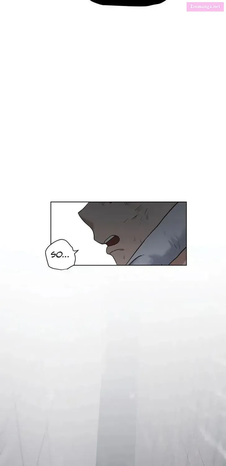 Page 378