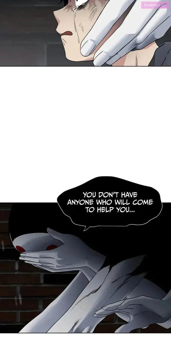 Page 384