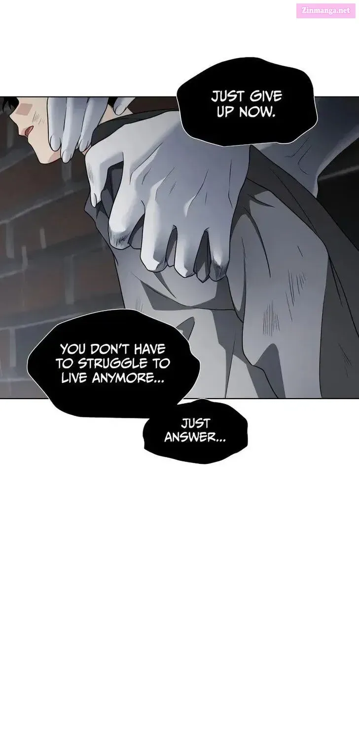 Page 386