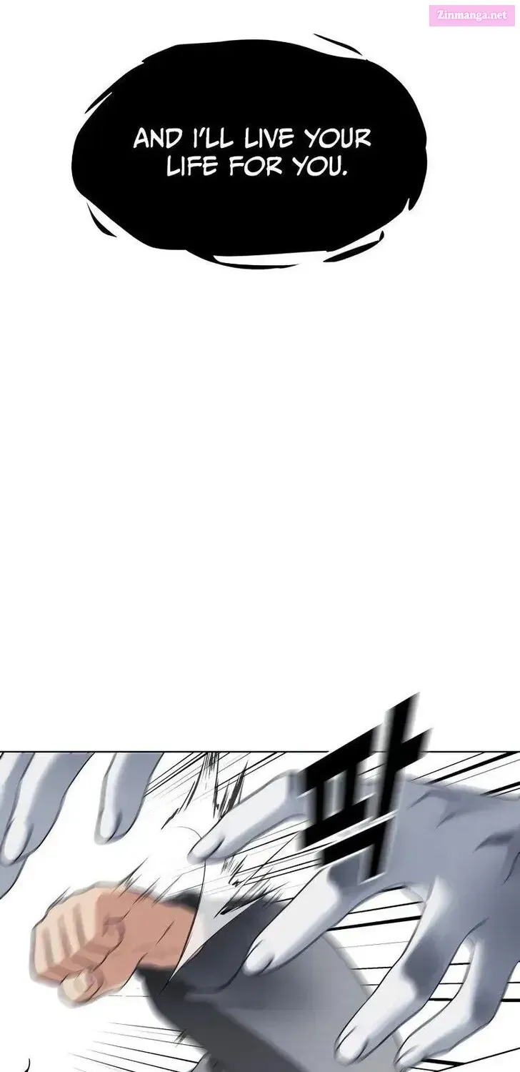 Page 387