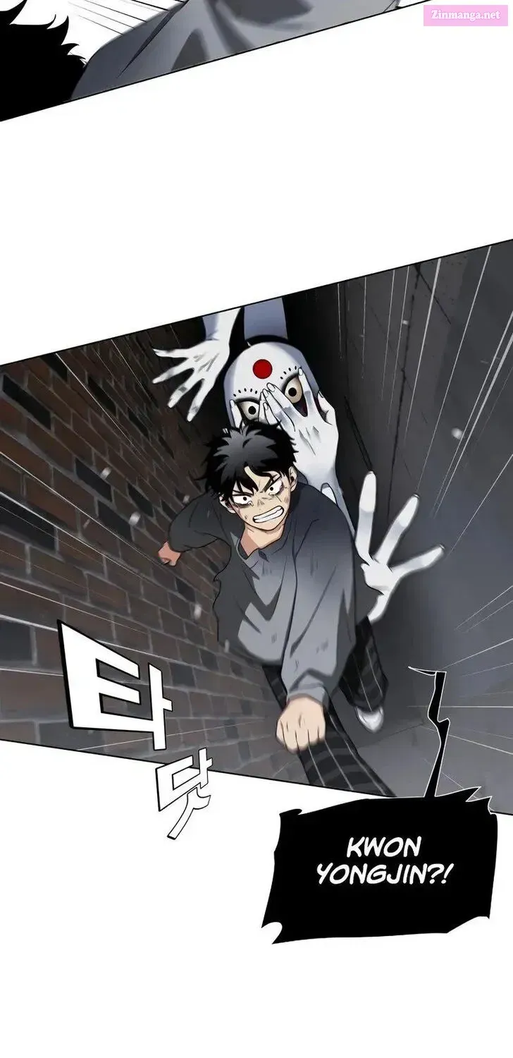 Page 388
