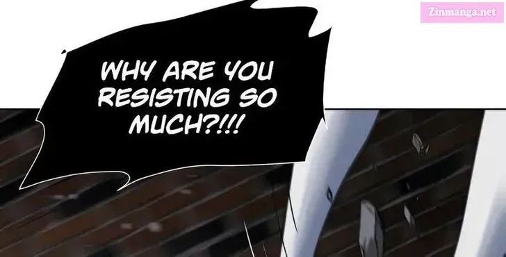 Page 390