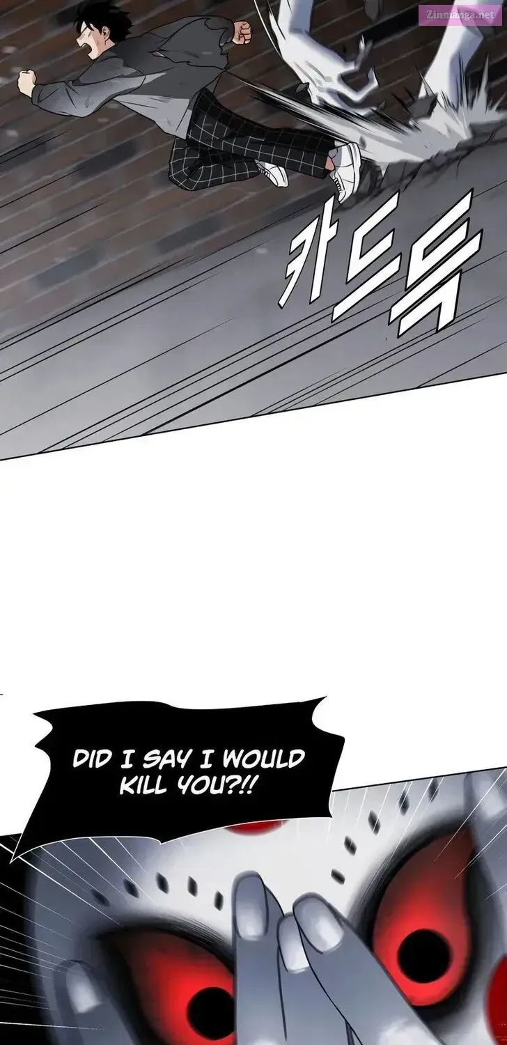 Page 391