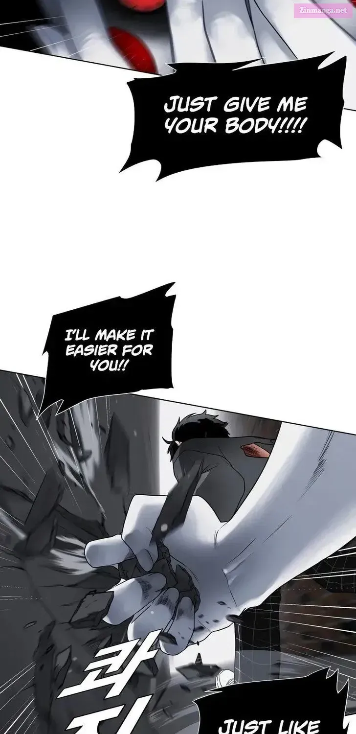 Page 392