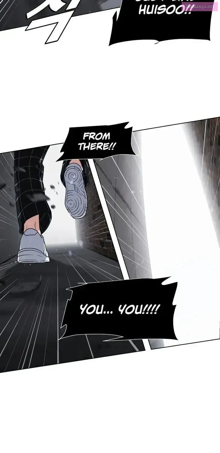 Page 393