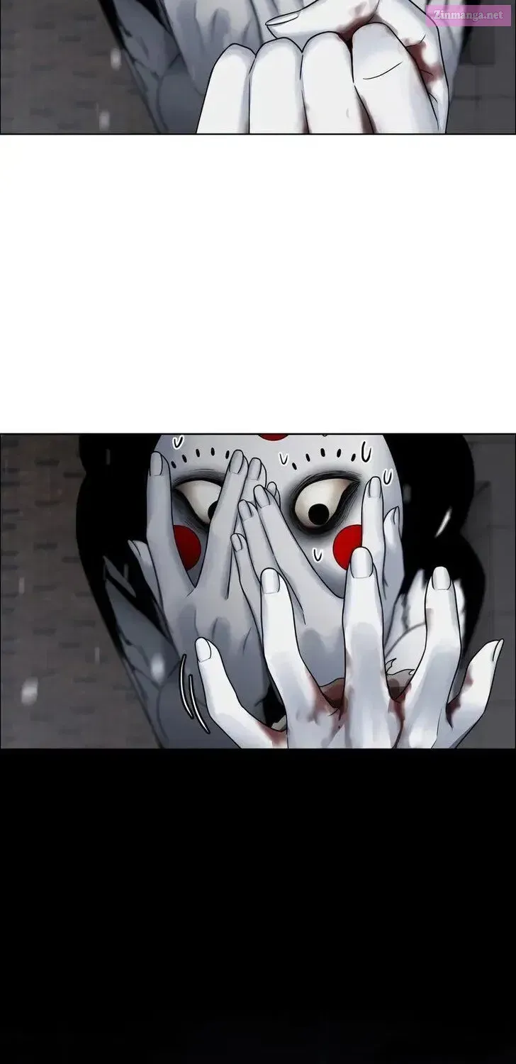 Page 399