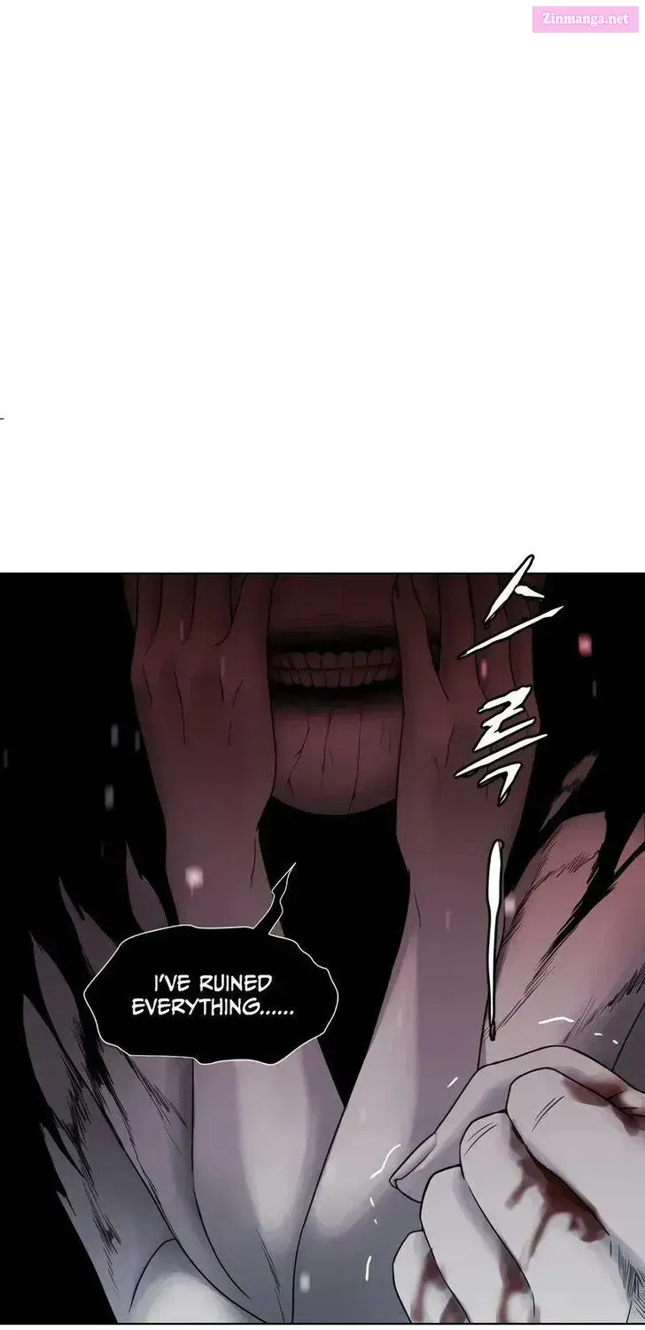 Page 402