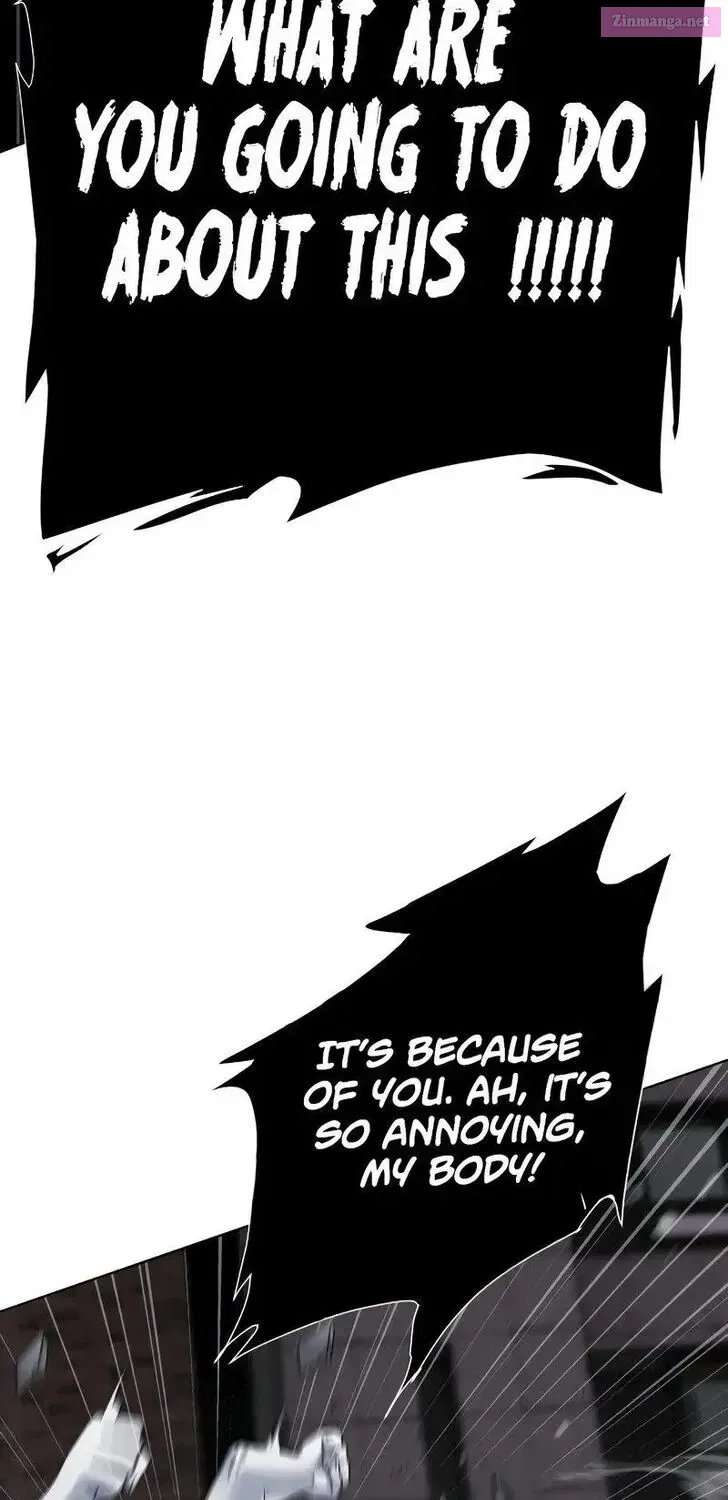 Page 406
