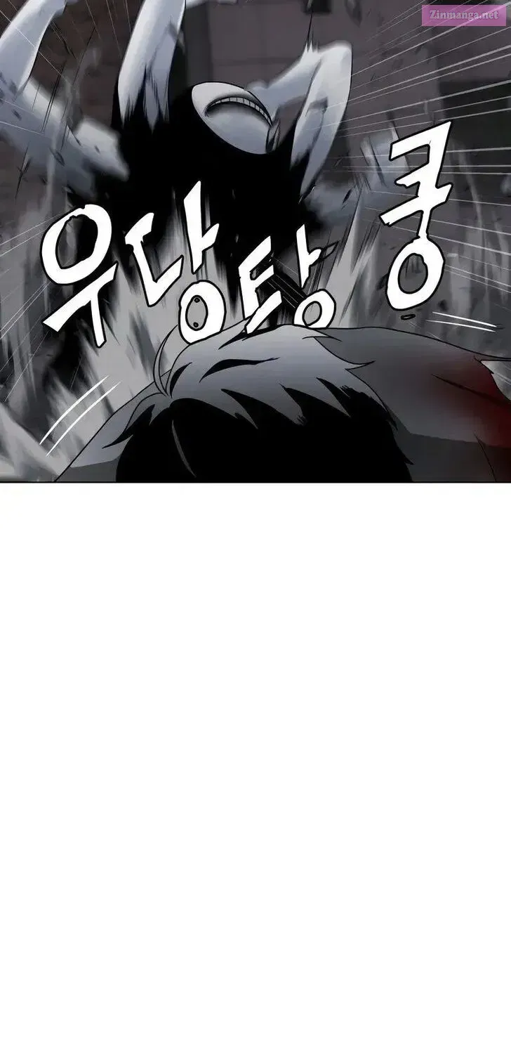 Page 407