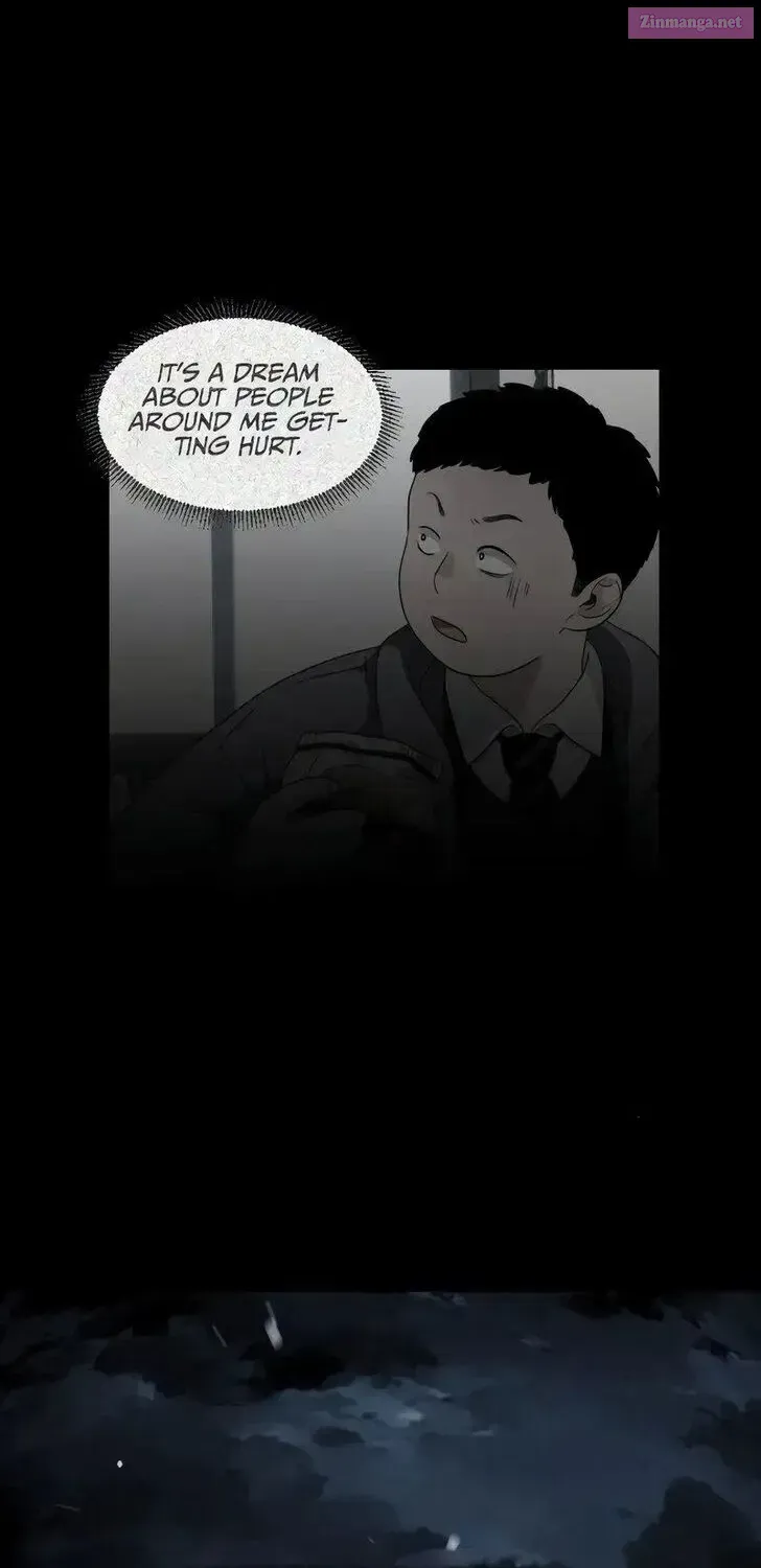 Page 414