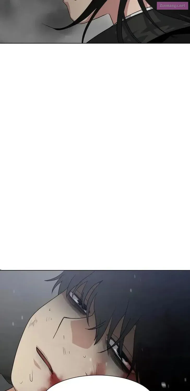 Page 442