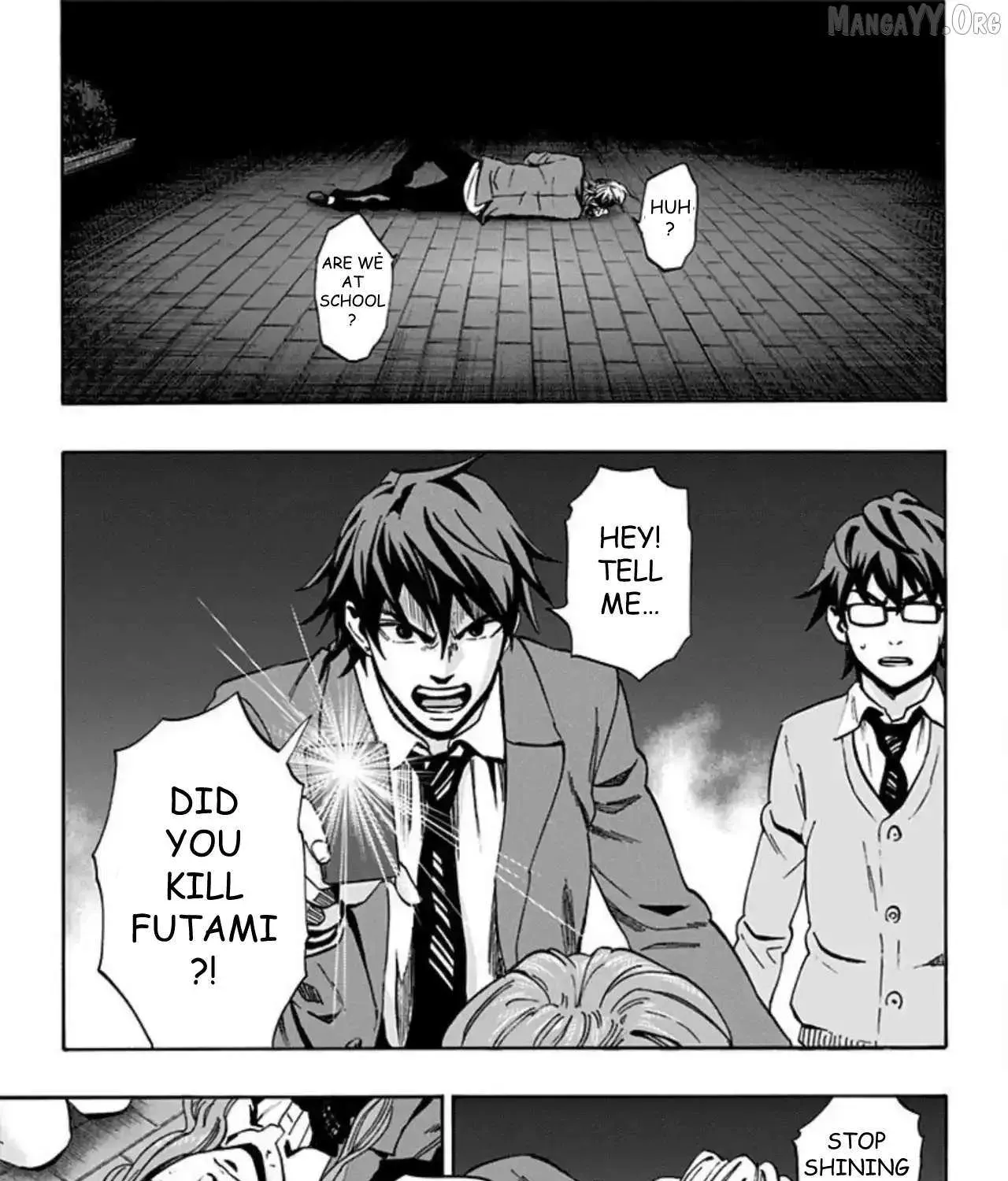 Page 29