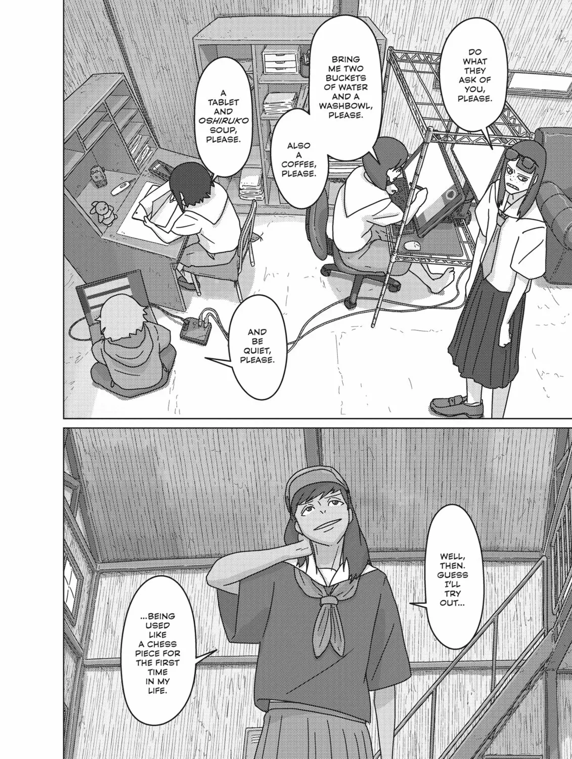 Page 39