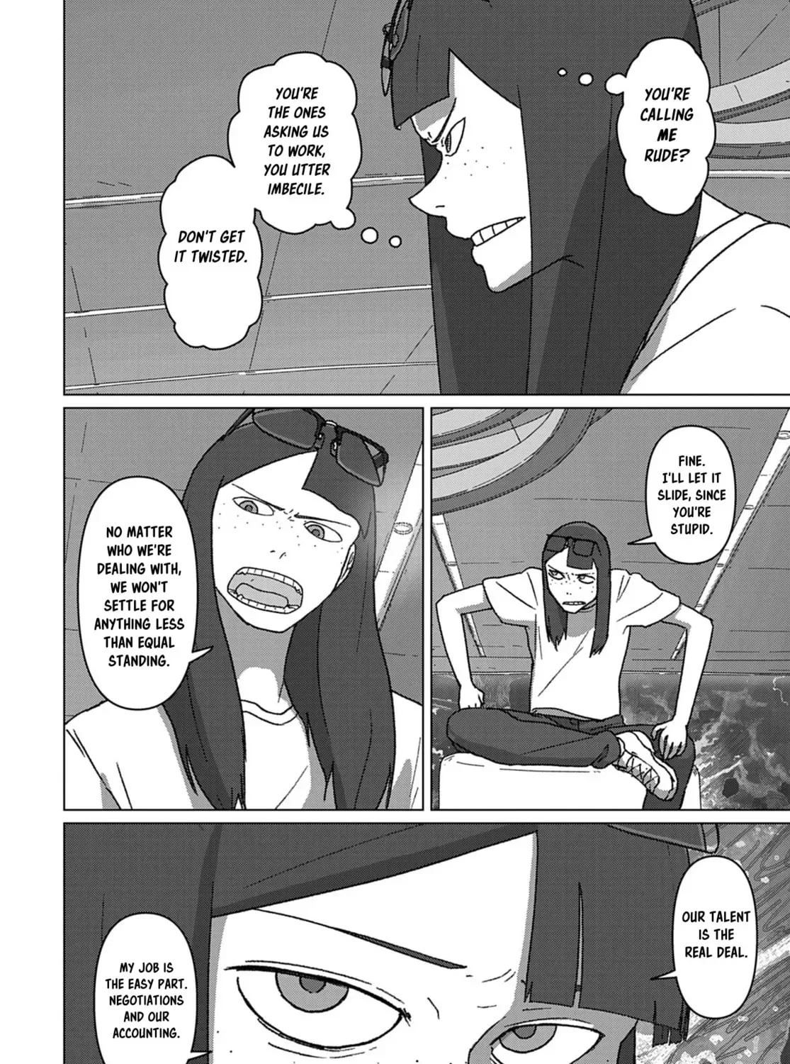 Page 31