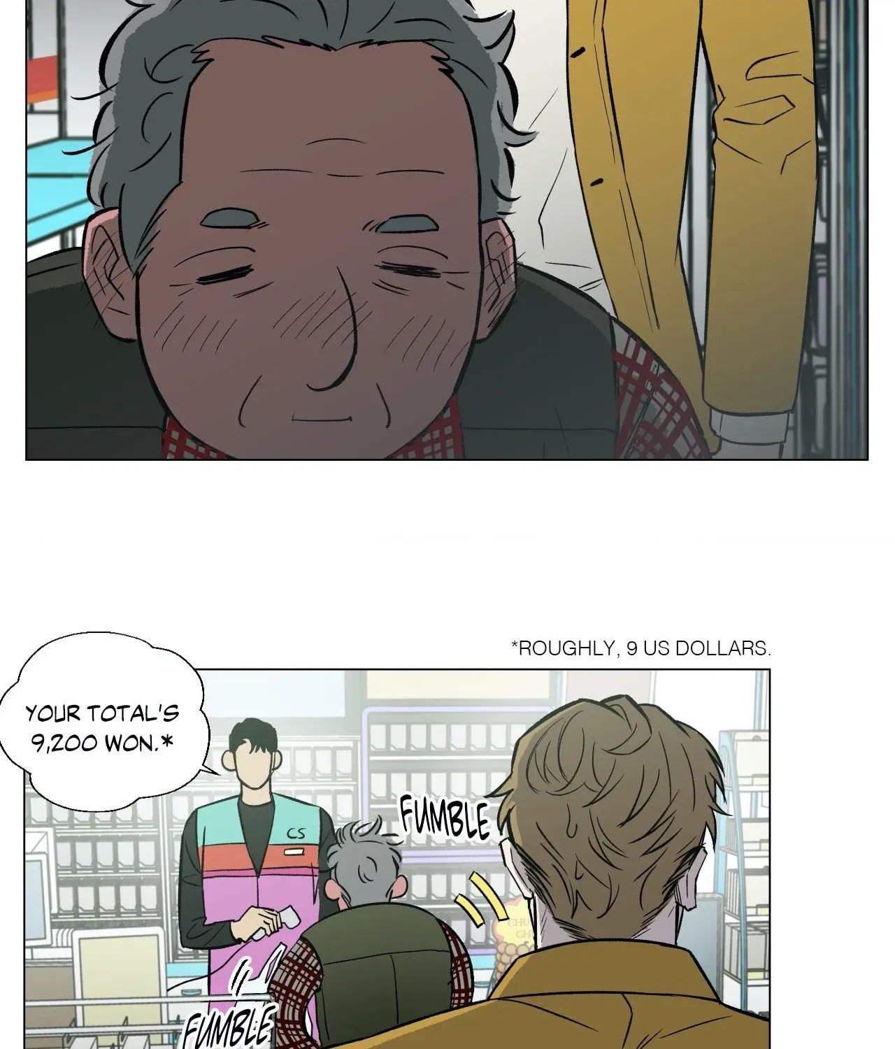 Page 115