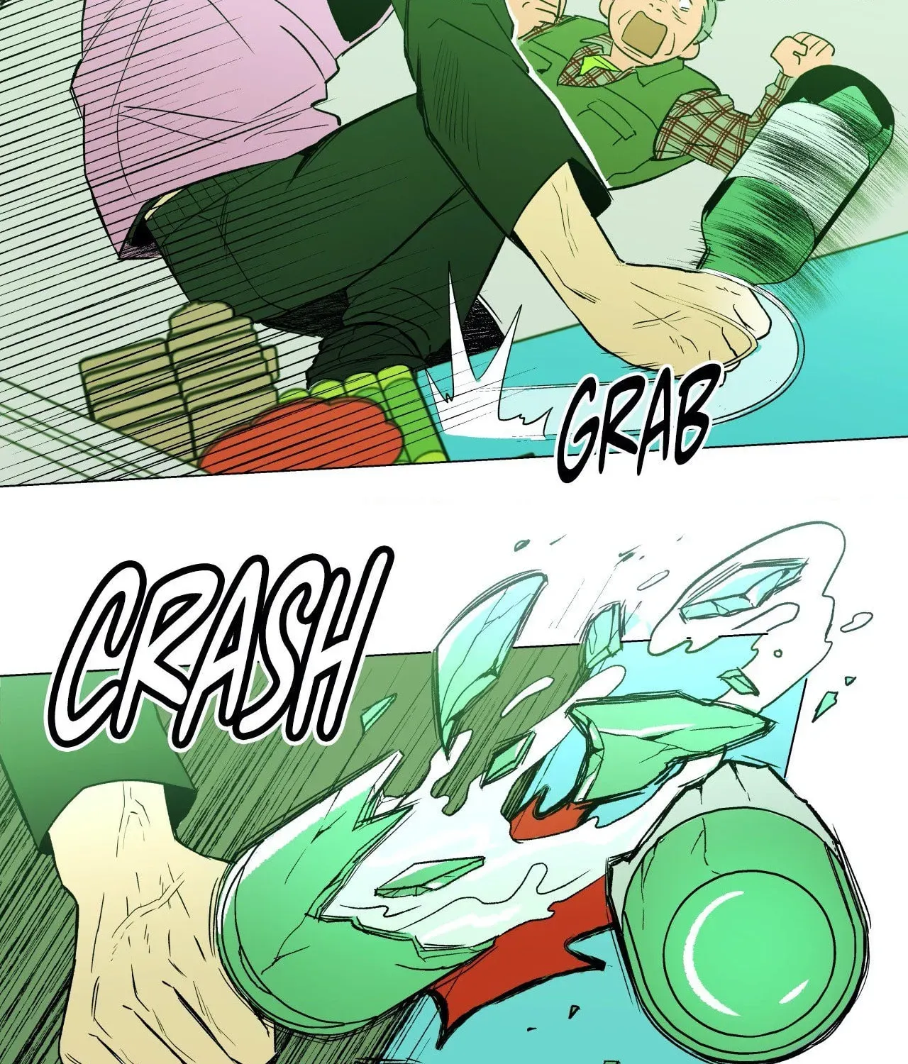 Page 127