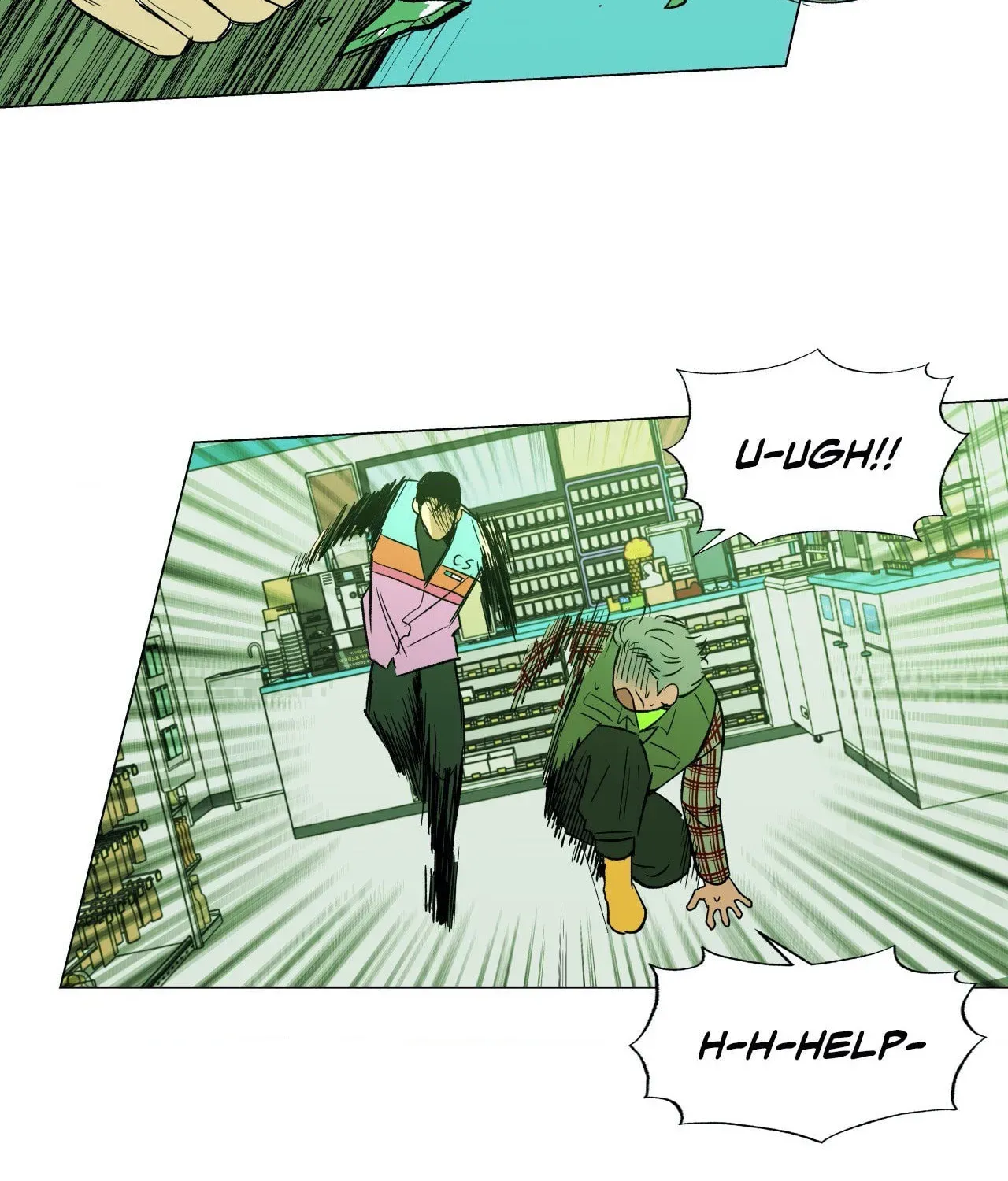 Page 128