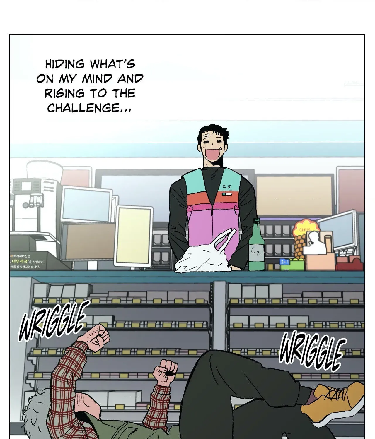 Page 139